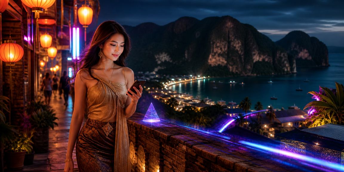 wizdom